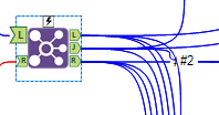 Join data and take output combinations for each SQL join type.PNG