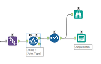 Join, Filter and Output.PNG