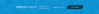 homepage_banner_blue.png