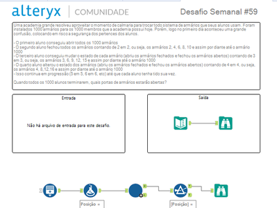 dgocarvalho_0-1616521029399.png