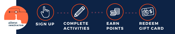 Innovator Festive Email Banner (12).png Innovator Festive Email Banner (12).png