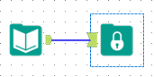 tanvir_khan_0-1616639180505.png