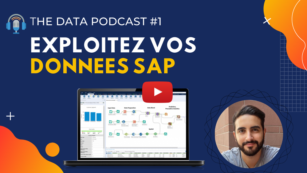 EXPLOITEZ VOS DONNEES sap (1).png