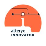 AlteryxAdvocacy