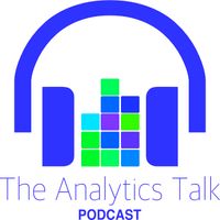 TAT_Podcast_Logo.jpg