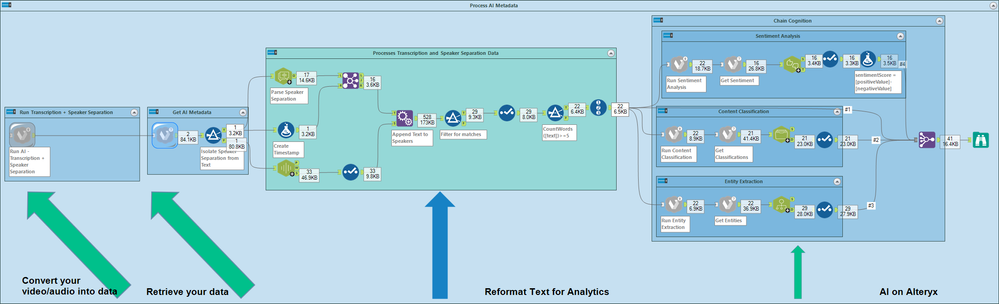 Inspire 2021 Call Center Demo.png