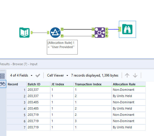 solved-remove-rows-based-on-condition-alteryx-community