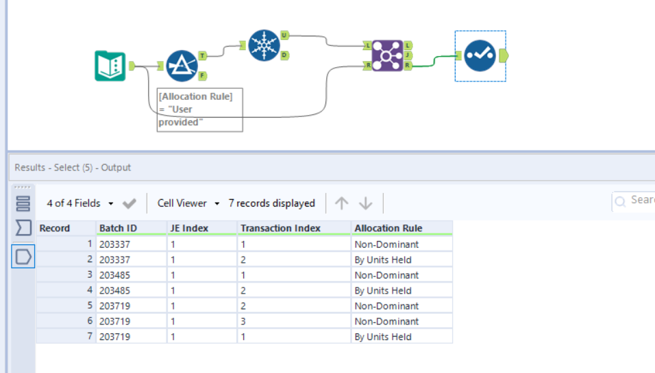 solved-remove-rows-based-on-condition-alteryx-community