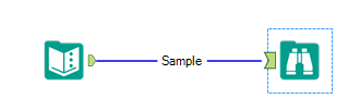 Sample_Connection.png
