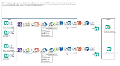 challenge_151_alberto oraa_solution.png