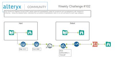 challenge_102_alberto oraa_solution.png