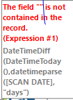 JacobGFMR_1-1617021376614.png