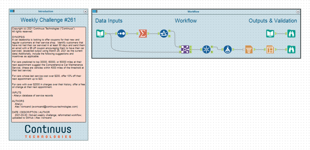 Workflow.PNG