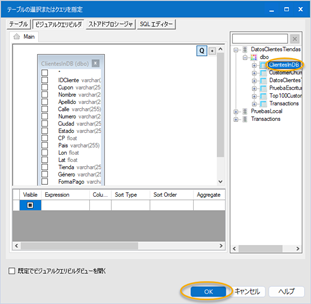 Garabujo7_18-1617295348820.png