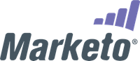 marketo-logo.png