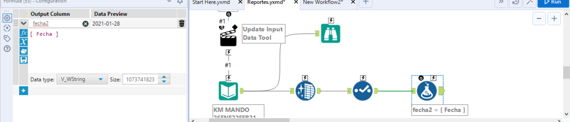 solved-eliminate-leading-and-trailing-whitespace-in-the-h-alteryx-community