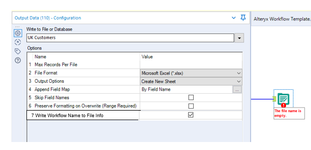 Excel file info.PNG Excel file info.PNG
