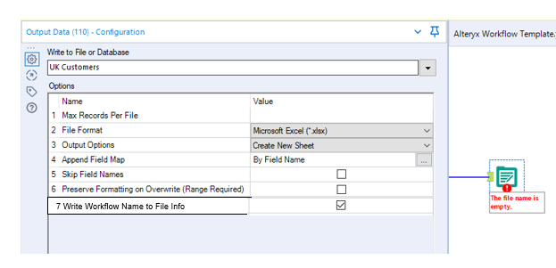 Excel file info.PNG