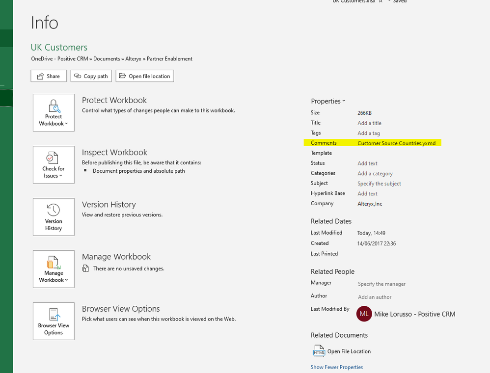 Excel file info 2.PNG Excel file info 2.PNG