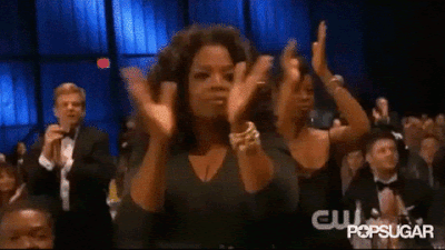 SusanCS_8-1617644509194.gif