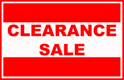Clearance Sale.png