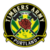 Timbers_Army_crest100.png