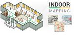 indoor_mapping.jpg