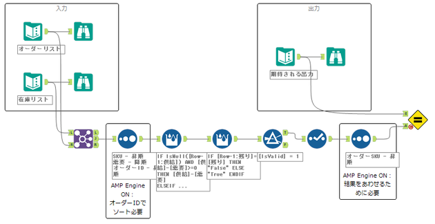 AkimasaKajitani_0-1617725143133.png