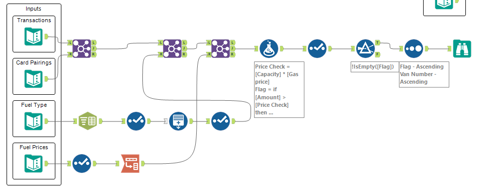 Challenge 260 screenshot.png