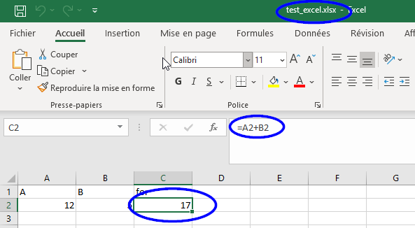 excel-shortcut-to-paste-formula-lasopabest