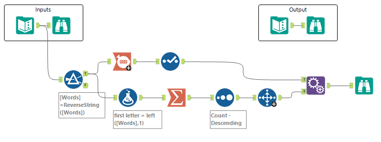 Challenge 257 screenshot.png