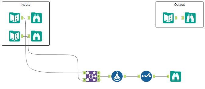 Challenge 253 screenshot.png