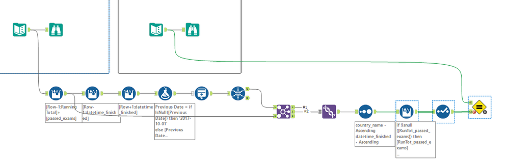 workflow.png