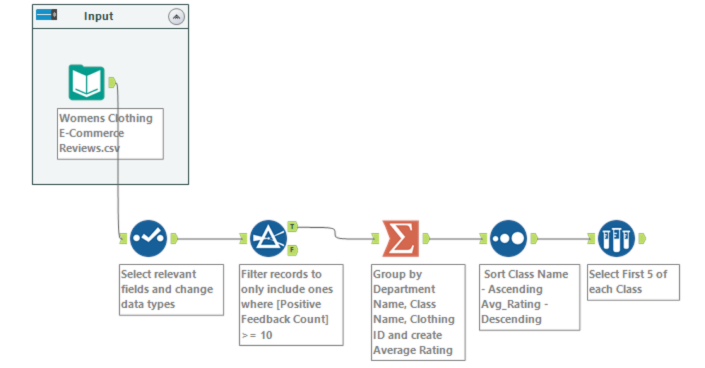 Screen Shot 2021-04-08 at 3.02.06 PM.png