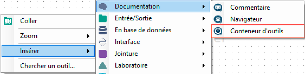 Capture d’écran 2021-04-08 à 23.53.30.png