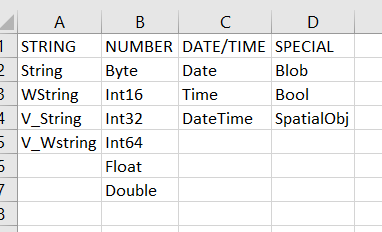 seven_1-1618021201375.png seven_1-1618021201375.png