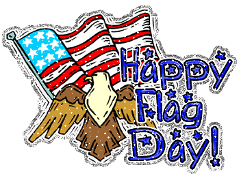 Happy-Flag-Day-Animated-Glitter.gif