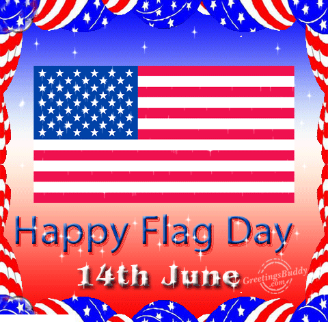 Happy-Flag-Day-Animated-Glitter.gif