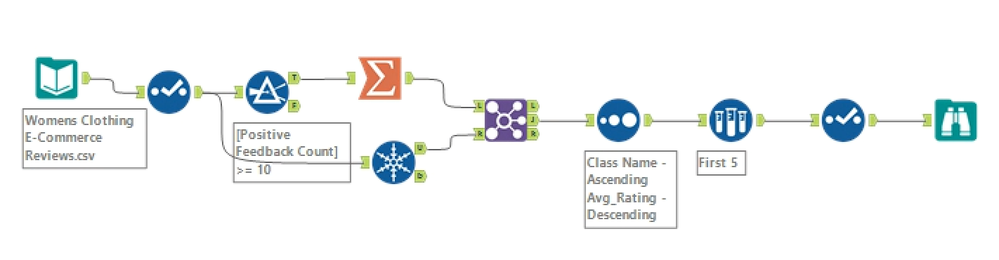 Screen Shot 2021-04-11 at 12.36.41 PM.png