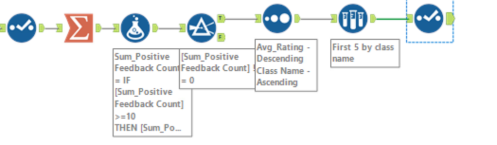 Screen Shot 2021-04-11 at 2.10.19 PM.png