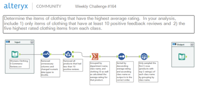 Screen Shot 2021-04-11 at 3.01.19 PM.png