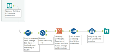 Screen Shot 2021-04-11 at 4.33.21 PM.png