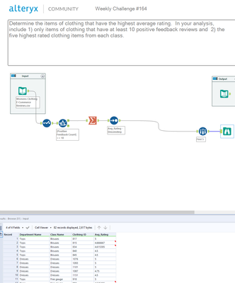 Screen Shot 2021-04-11 at 5.59.43 PM.png