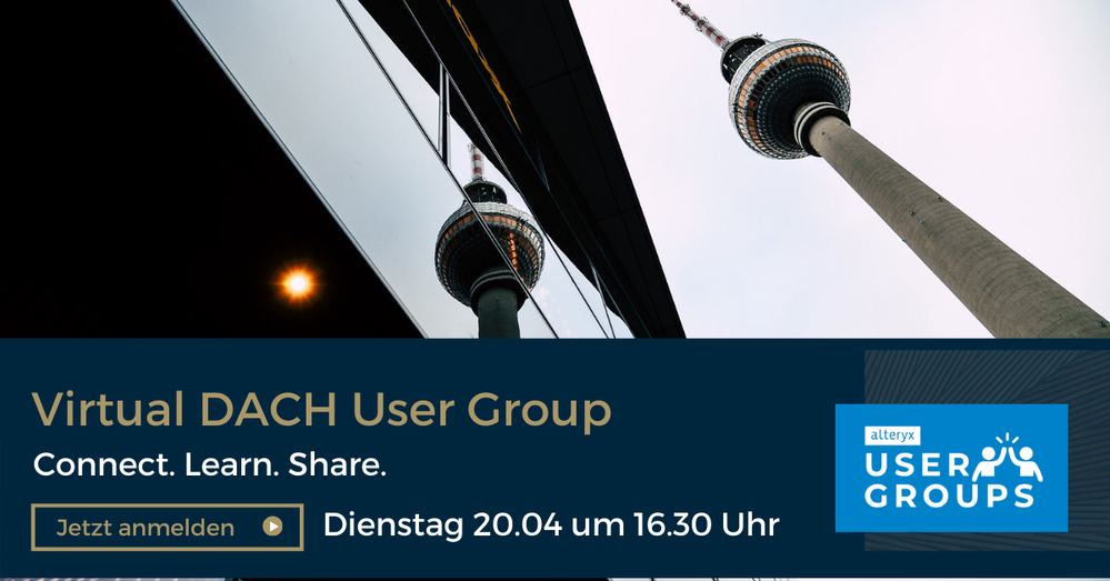 banner_german_community_DACH USER GROUP_1200x618_20.04.21-2.png