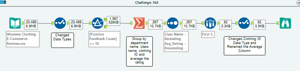 Screen Shot 2021-04-12 at 8.45.16 AM.png
