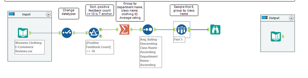 Screenshot (289).png