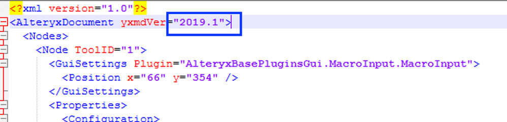 Screen Shot 2021-04-13 at 7.49.52 AM.png