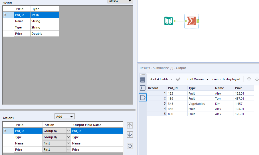 how-to-check-column-if-it-contains-that-data-alteryx-community