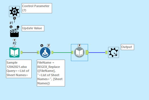 solved-import-dynamic-sheet-name-alteryx-community