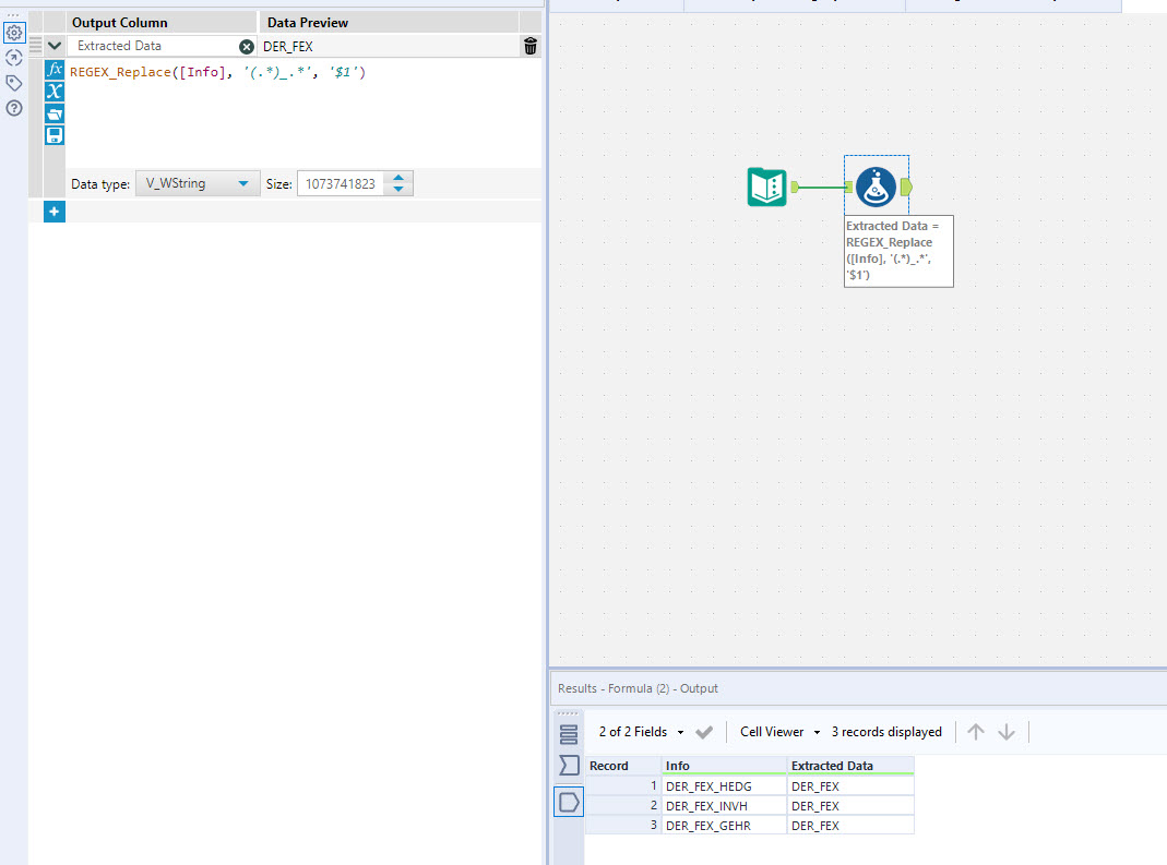 solved-remove-everything-after-second-alteryx-community